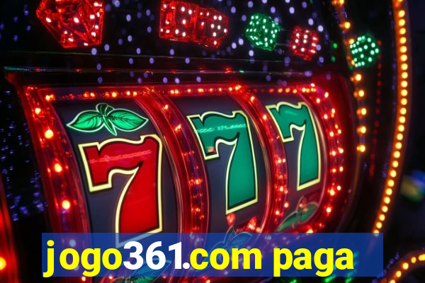 jogo361.com paga